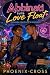 Abbinati sulla Love Float: ...