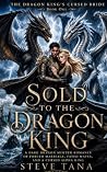 Sold to the Drago...