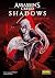 ASSASSIN'S CREED SHADOWS. HISTORIAS DE IGA 01