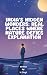 India’s Hidden Wonders: Rea...