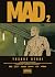 MAD 02 by Yusuke Otori
