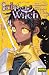 ICHI THE WITCH 02