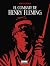 EL COMBATE DE HENRY FLEMING by Steve Cuzor