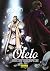 OTELO