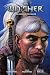 The Witcher: Los Comics Clasicos