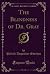 The Blindness of Dr. Gray