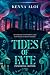 Tides Of Fate: Immortal Bonds