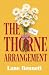 The Thorne Arrangement