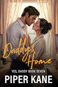 Daddy's Home