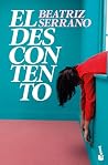 El descontento