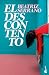El descontento