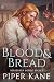 Blood & Bread: Reborn Vikin...