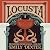 Locusta (The Poisoned Empire Duology, Book 1)