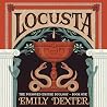 Locusta