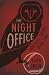 The Night Office: Thin Blue...