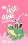 The Frog Game : (...