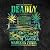 Deadly: A Darkly Mystery