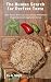 The Human Search for Perfec...