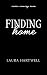 Finding Home