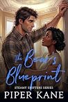 The Bear's Blueprint