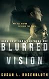 Blurred Vision