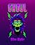 Ghoul!: Tales from Kool Gho...