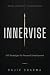 INNERVISE: NLP Strategies f...