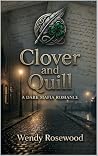 Clover and Quill:...