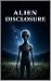 Alien Disclosure