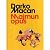 Majmun opus by Darko Macan Majmun opus by Darko Macan