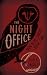 The Night Office by Doug Worgul The Night Office by Doug Worgul