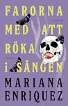 Farorna med att r...