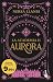 Aurora (La Academia, 2): Edición limitada a precio especial