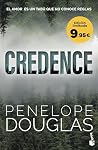 Credence: Edición...