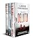Estuche Serie Delito