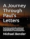 A Journey Through...