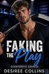 Faking the Play: ...
