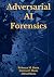 Adversarial AI Forensics