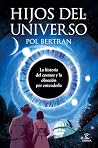 Hijos del univers...