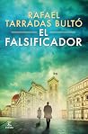 El falsificador