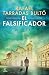 El falsificador
