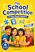 The School Competition: An ...