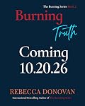 Burning Truth