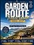 Garden Route Travel Guide 2...