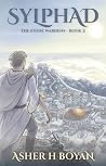 Sylphad: The Ston...