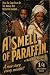 A Smell Of Paraffin