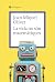La vida no són matemàtiques (Catalan Edition)