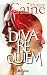 DIVA REQUIEM