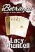 Betrayal: Cowboy Romance (Branded by Scars Series Book 1)