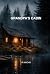Grandpa’s Cabin by JR Macho